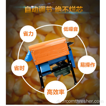 Beste Mini Corn Sheller Machine Indien